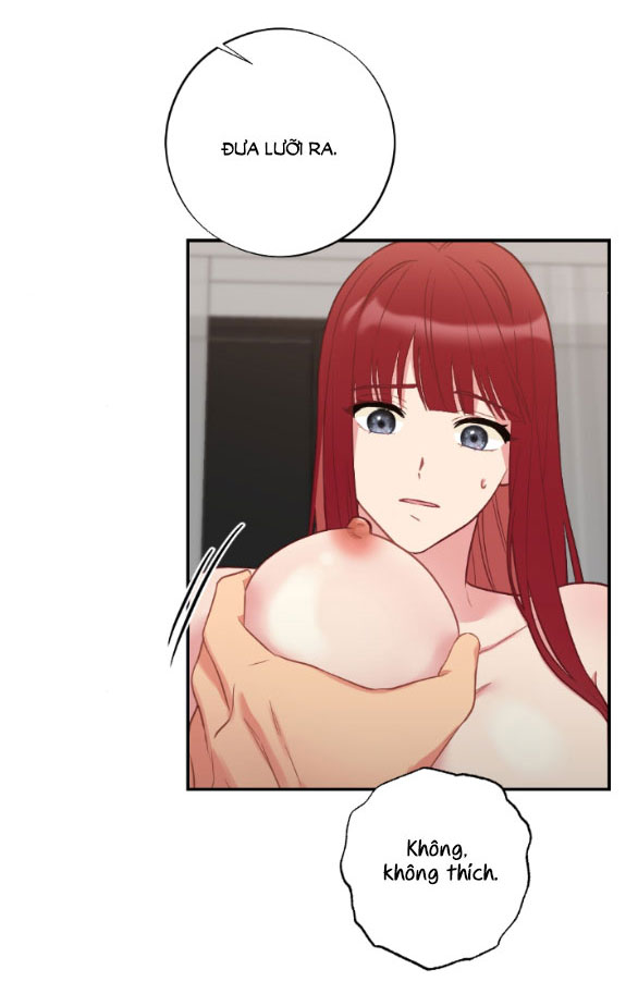 [18+] phương pháp xuất tinh của dosagyeon chapter 20.2 24