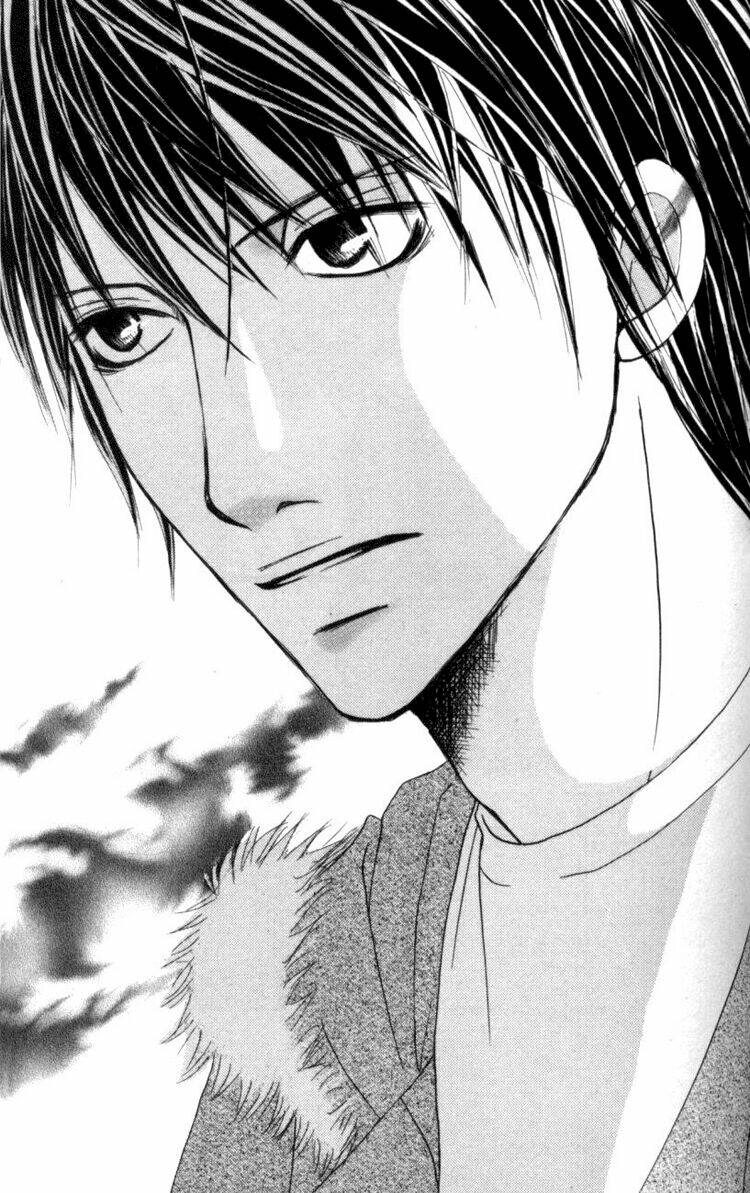 deep love - host chapter 2 40