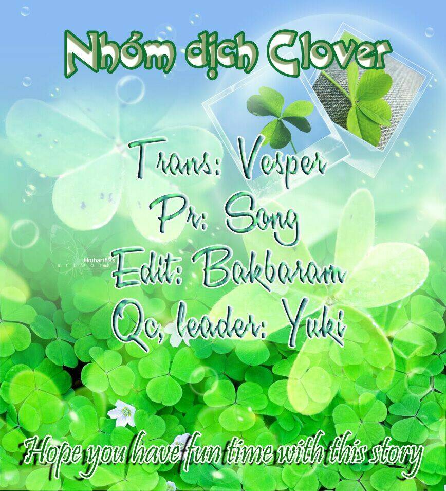 cfc magazine chapter 7 47