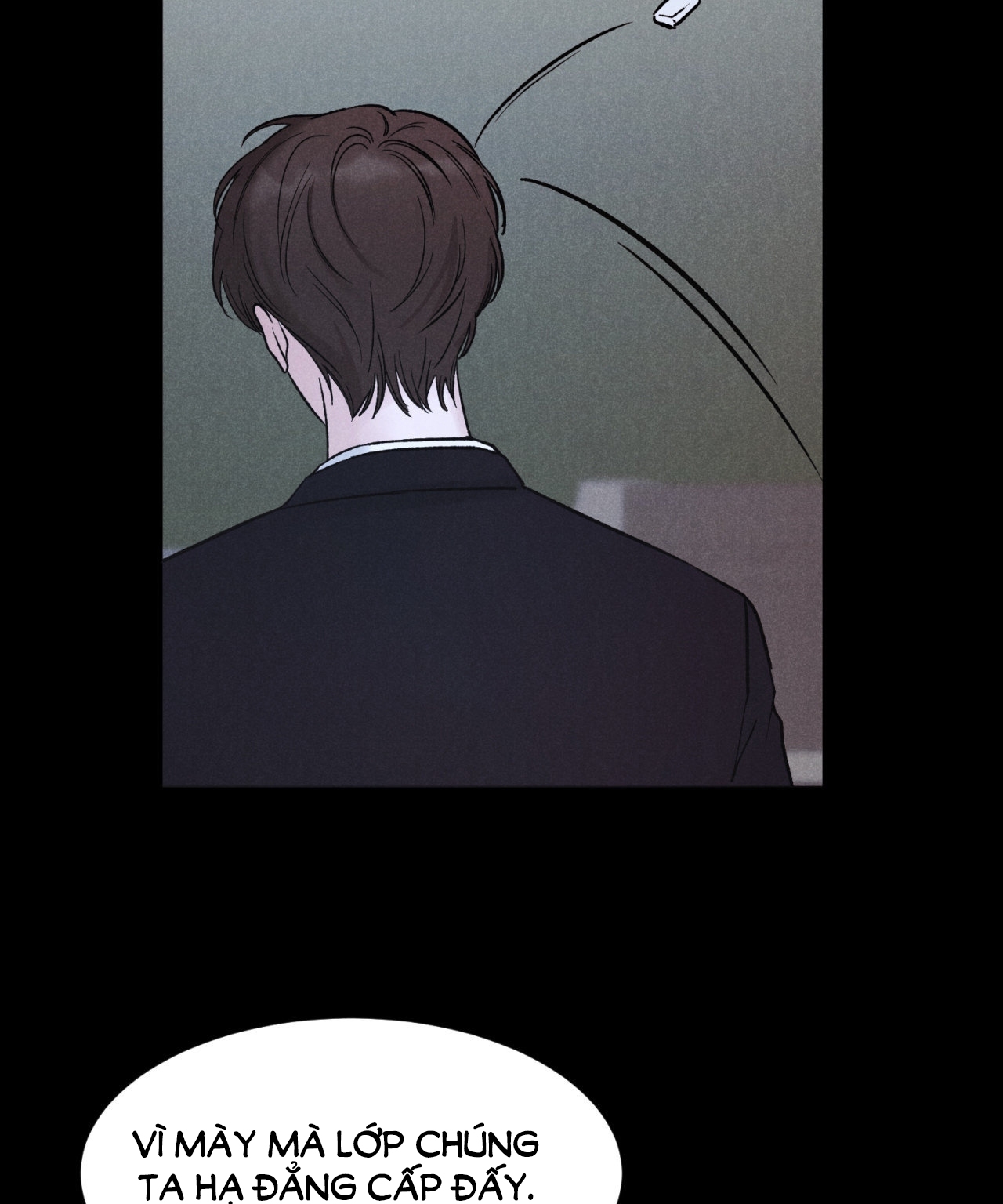 ân huệ của chúa chapter 1.1 42