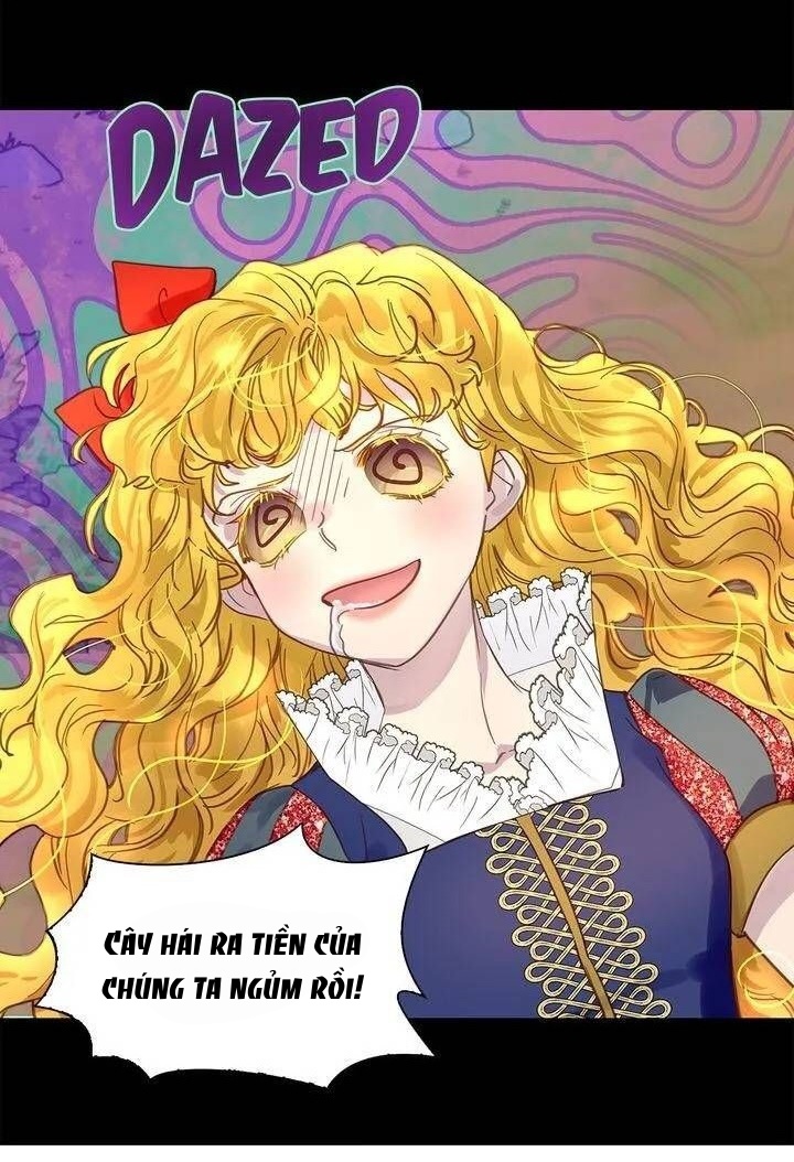 đừng xem thường nữ phụ chapter 161 46