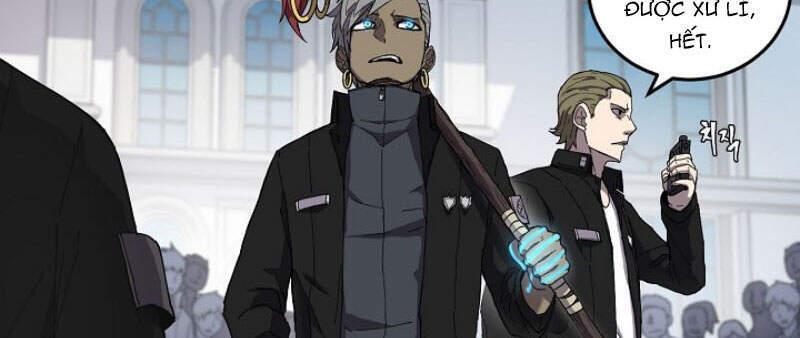 pháp sư chapter 5 6