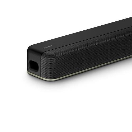 Dàn âm thanh Sound bar Sony HT-X8500 - Hàng phân phối chính hãng