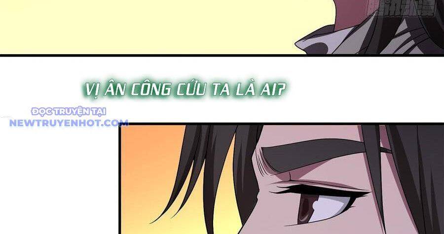 thiên long bát bộ webtoon chapter 127 54
