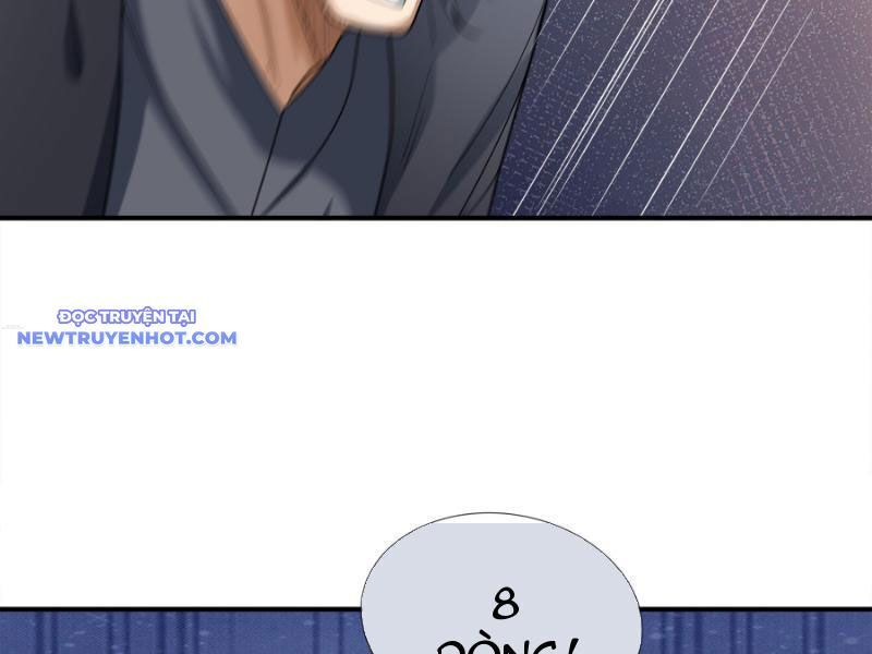 ngủ say vạn cổ: xuất thế đẩy ngang chư thiên chapter 41 130