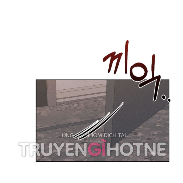Bão Tuyết chapter 33.2 - Trang 15