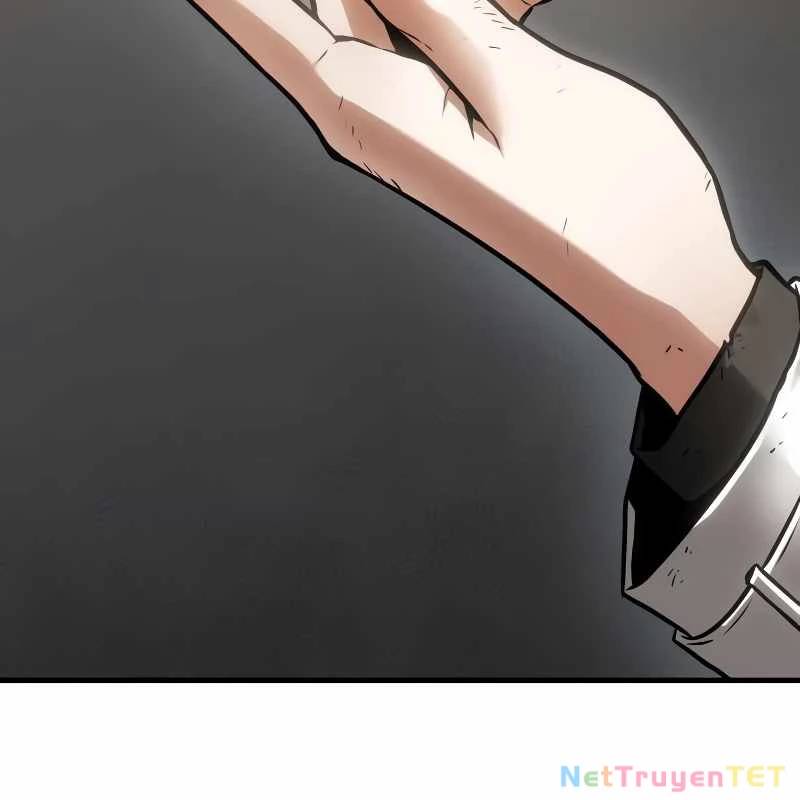 toàn trí độc giả - omniscient reader chapter 247 132