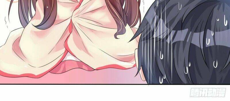 thuyền trưởng đại nhân khinh diểm ái chapter 5 38