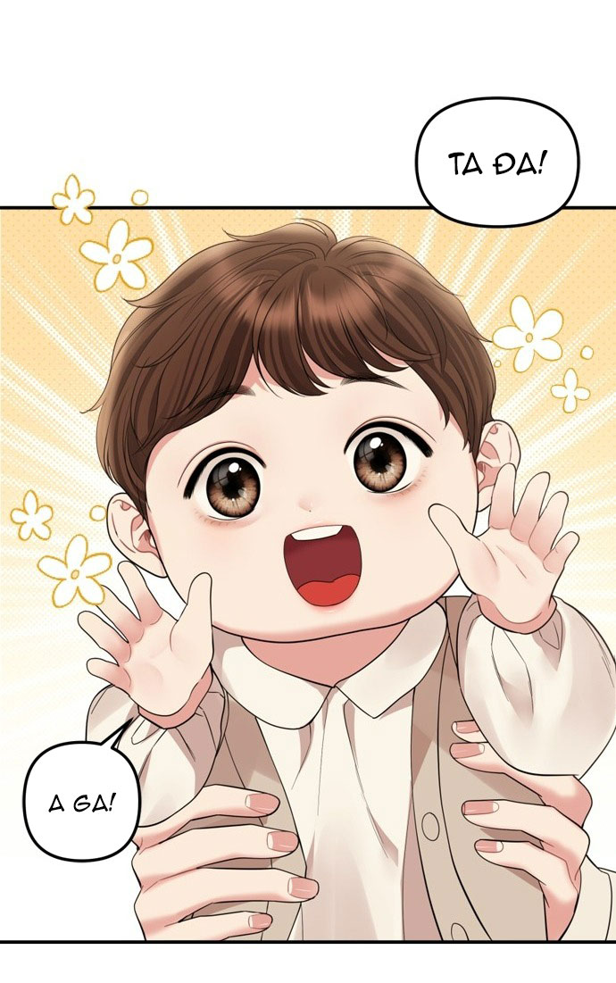 gửi em người đánh cắp những vì sao - to you who swallowed a star chapter 160.2 33