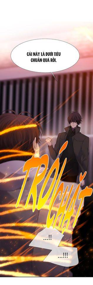 năm môn đệ của charlotte chapter 10 7