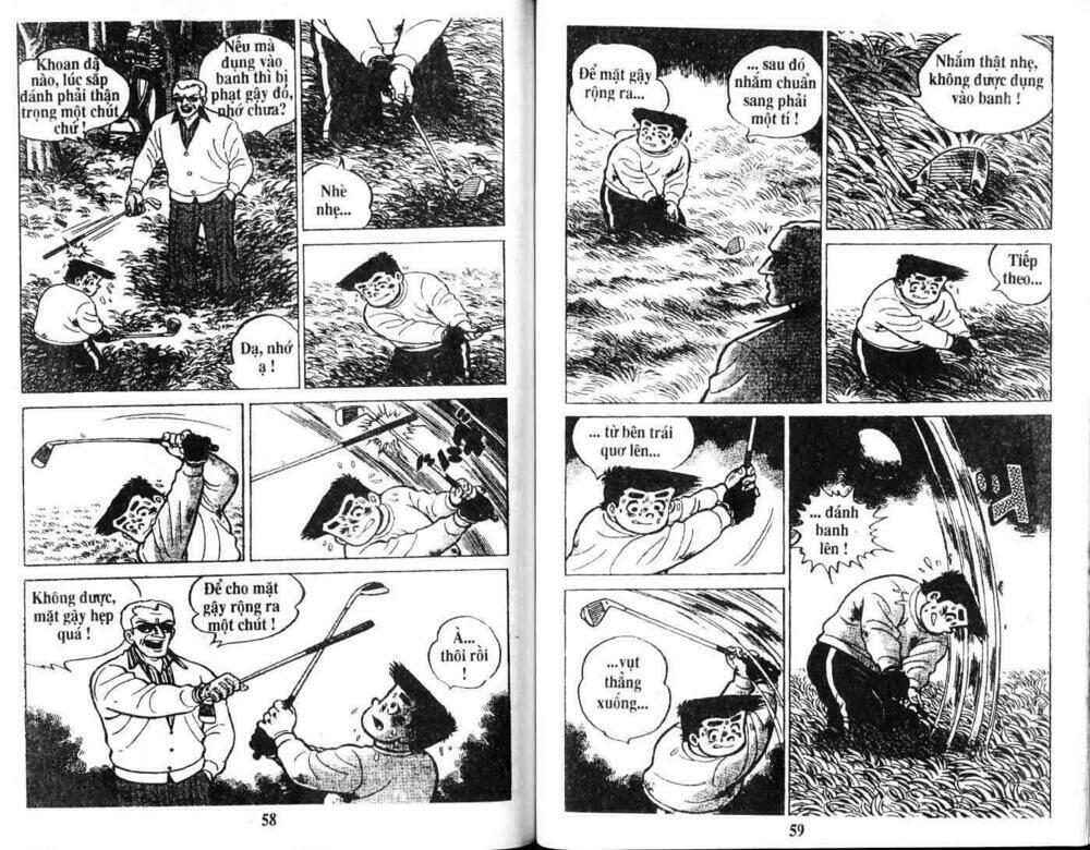 tân teppi chapter 36 27