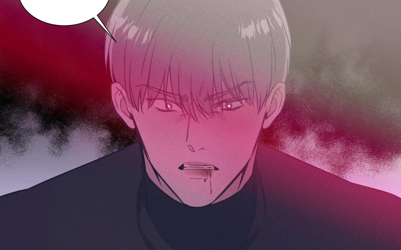 dải hợp âm trên đại dương xanh chapter 24 47