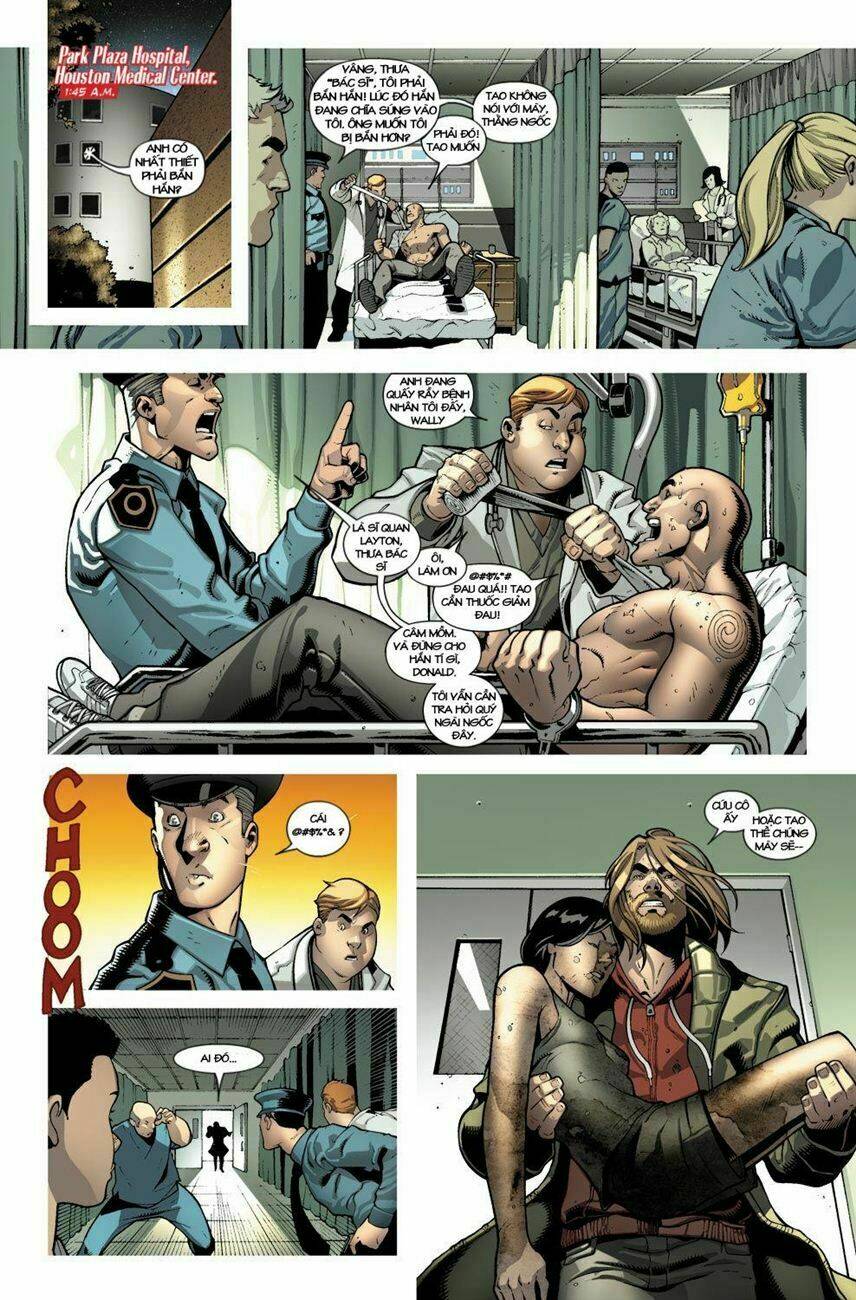 scarlet spider chapter 1 12