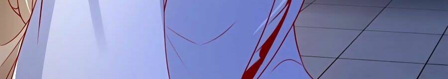 gian phi như thử đa kiều chapter 73 5