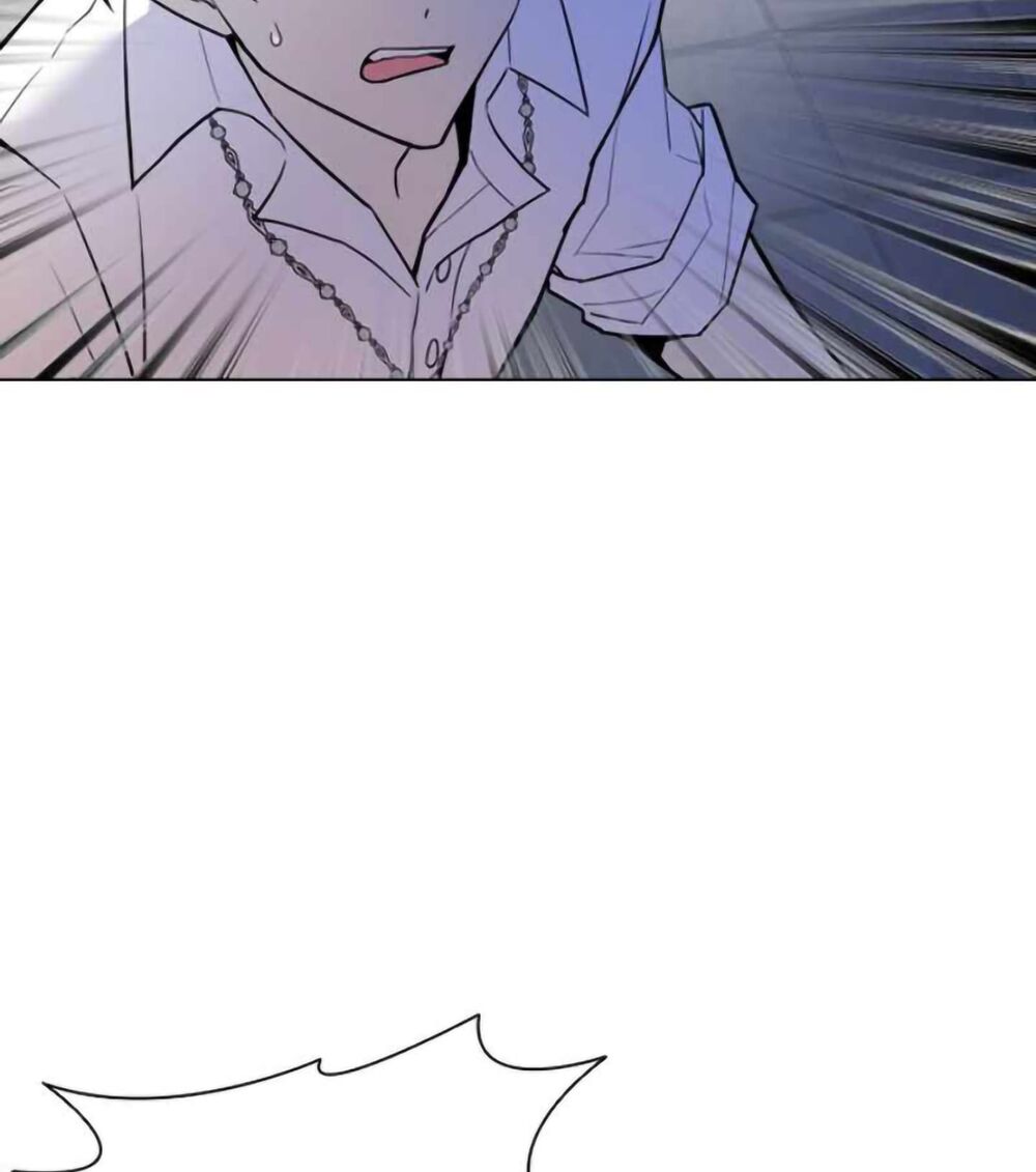 chuyển sinh thành ác nhân chapter 2 23