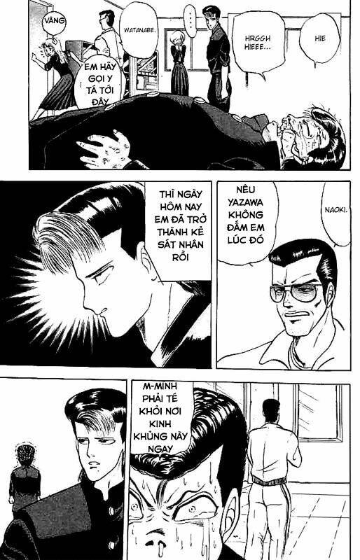 chameleon chapter 3 17