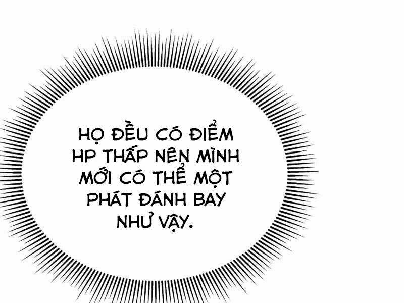 tu sĩ trị liệu của thái dương giáo chapter 21 51