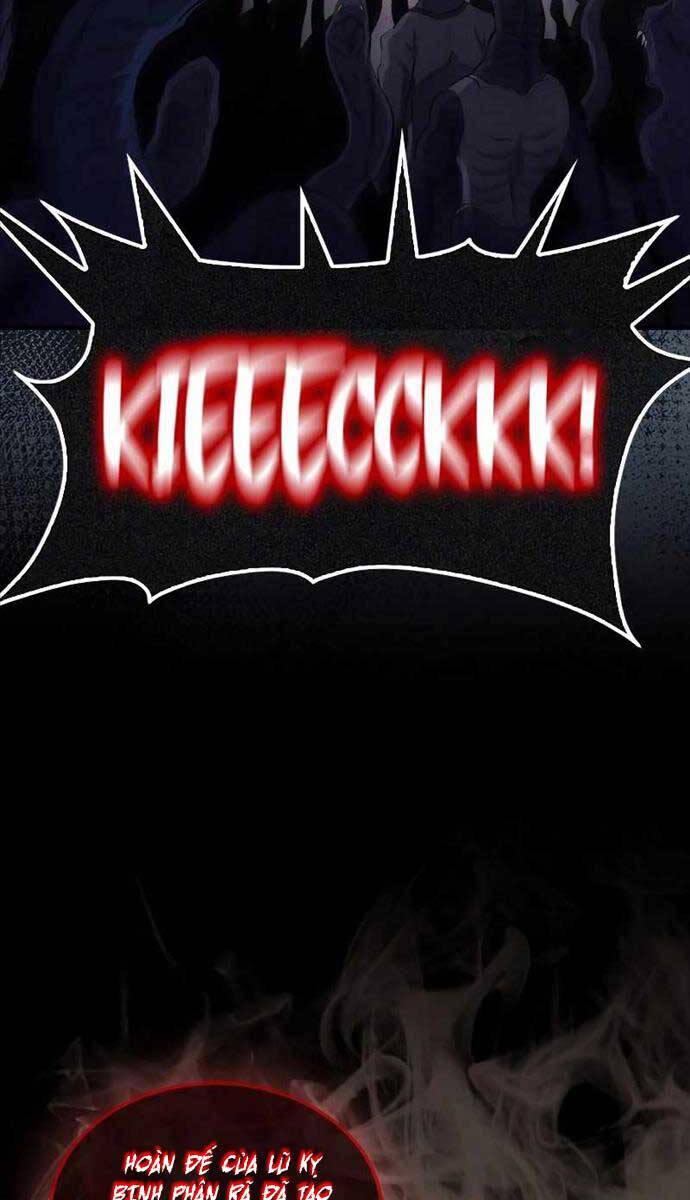 tôi thăng cấp trong lúc ngủ chapter 98 15