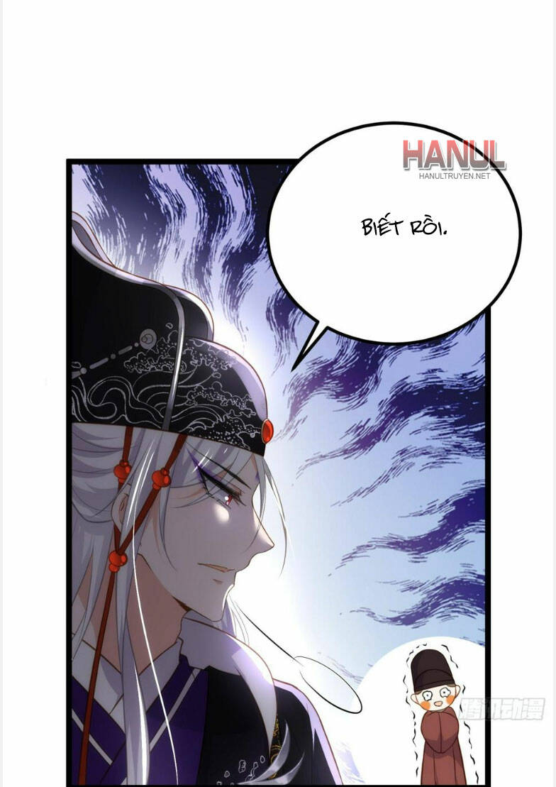 hoạn phi thiên hạ chapter 299 29