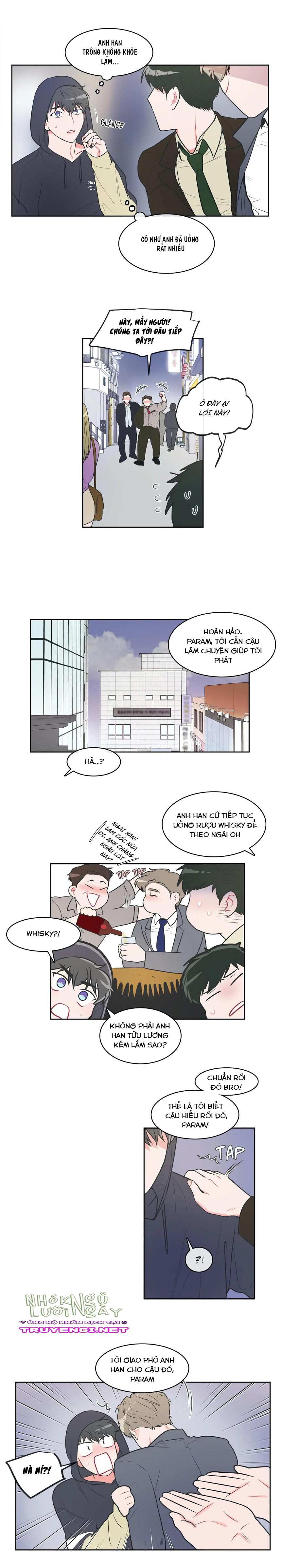 anti p.t chapter 12 3