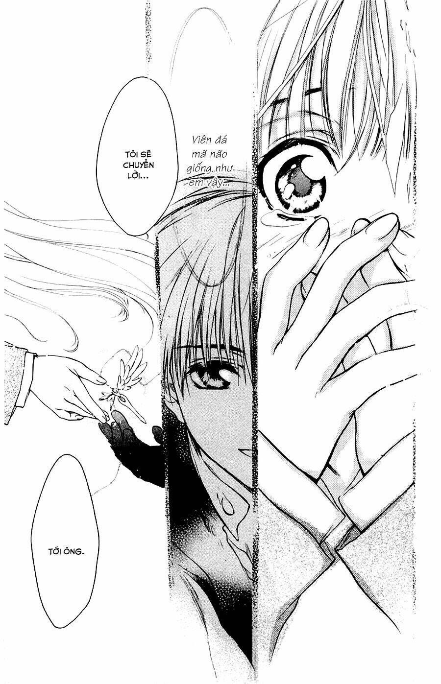 thiên sứ d.n chapter 10 44