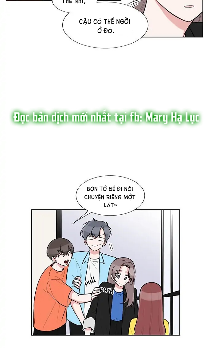 gatabutata chapter 59.1 24