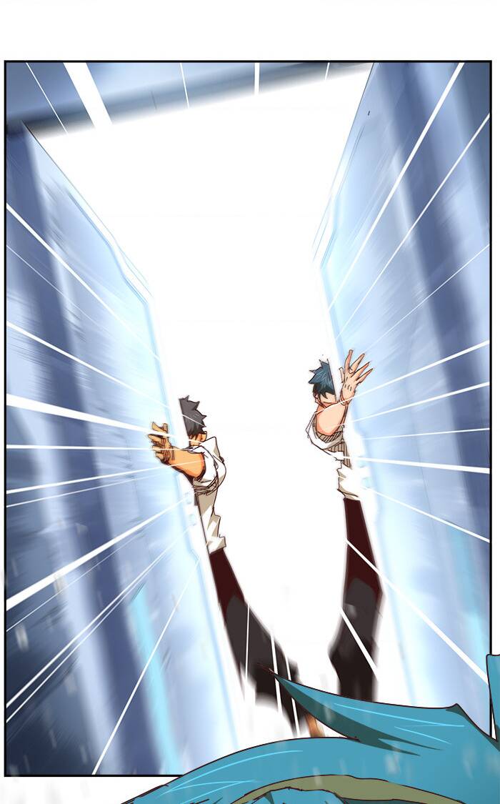 Chúa tể học đường chapter 538.5 80