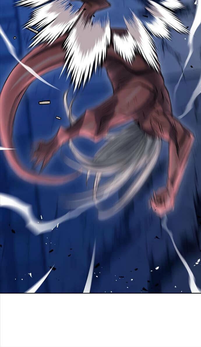 druid tại ga seoul - người hóa thú chapter 73 58