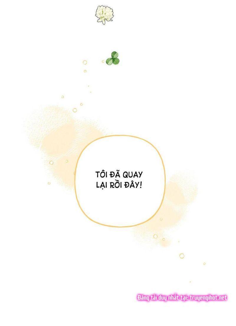 nuôi dưỡng một hắc long chapter 44 74