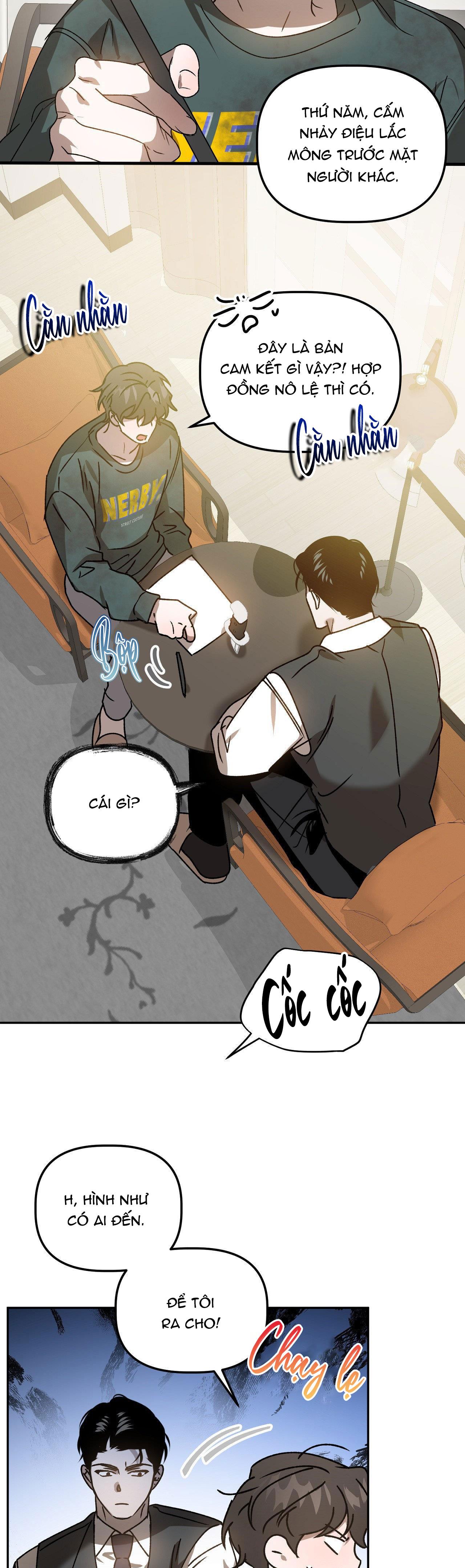 đã hiểu chưa chapter 38 27