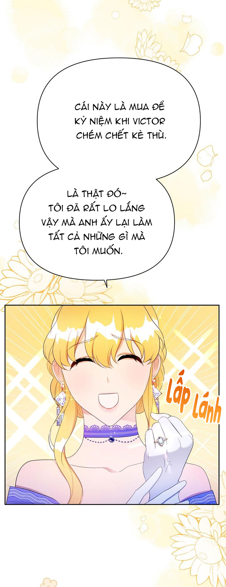 đây là cuộc hôn nhân lừa đảo chapter 21 39