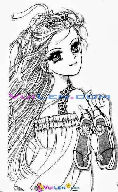 cô gái đến từ quá khứ chapter 6 72