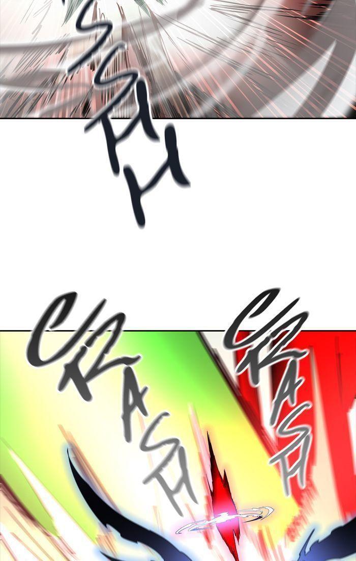 tòa tháp bí ẩn 2 chapter 450 21