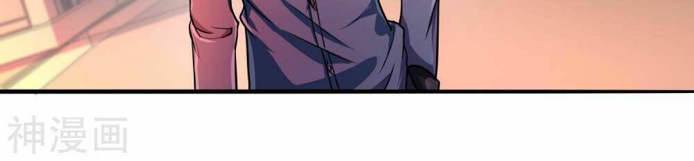 tôi có thuốc hối hận chapter 8 21