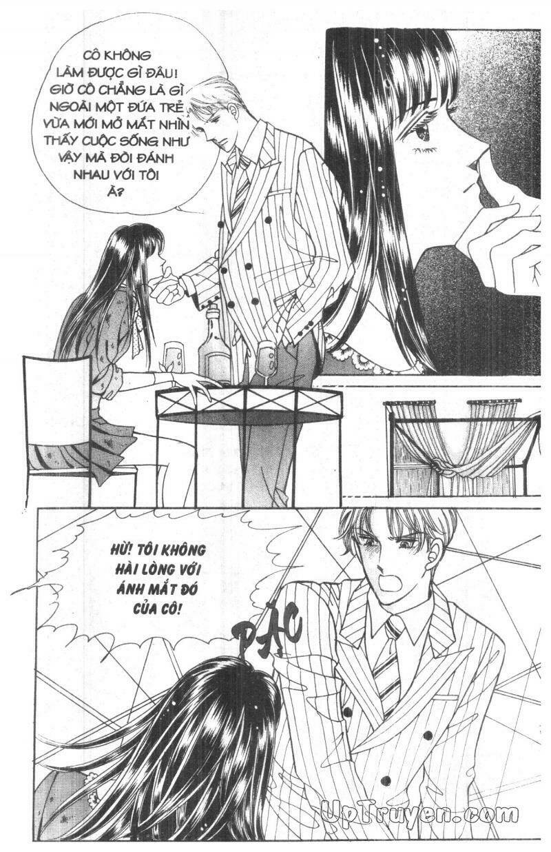 lao xao tuổi ngọc chapter 4 19