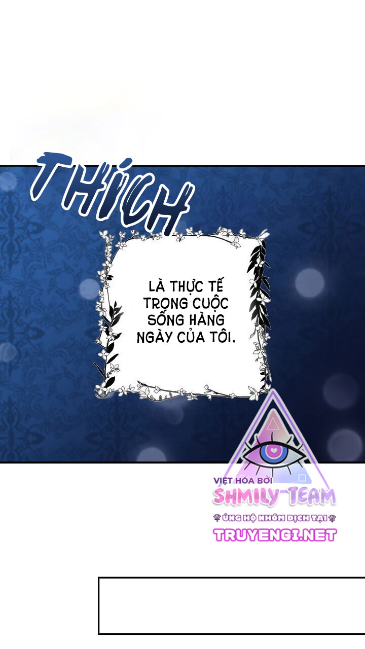 em gái cưng của đại công tước phản diện chapter 30 45