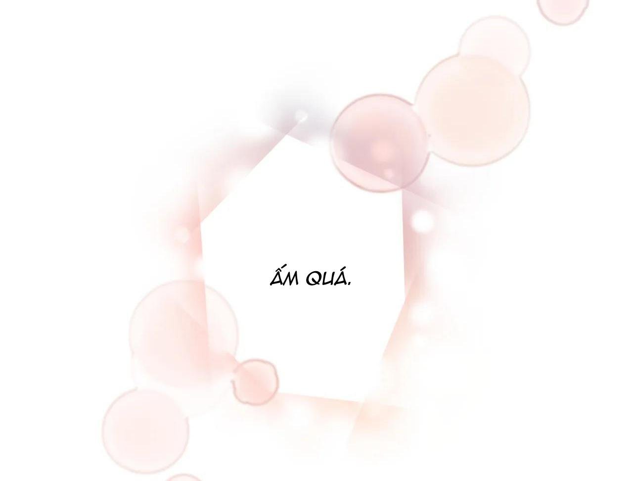 mỹ nhân ngư chapter 9 61