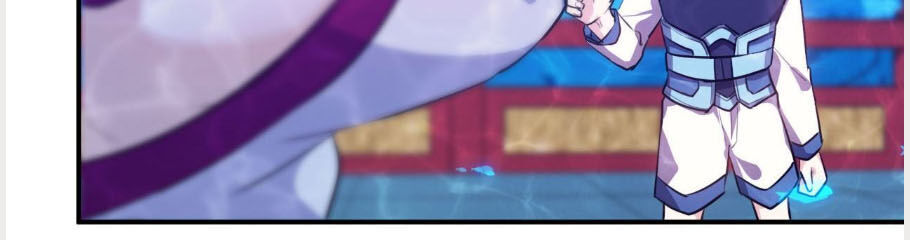 khởi đầu bằng một con côn chapter 96 2