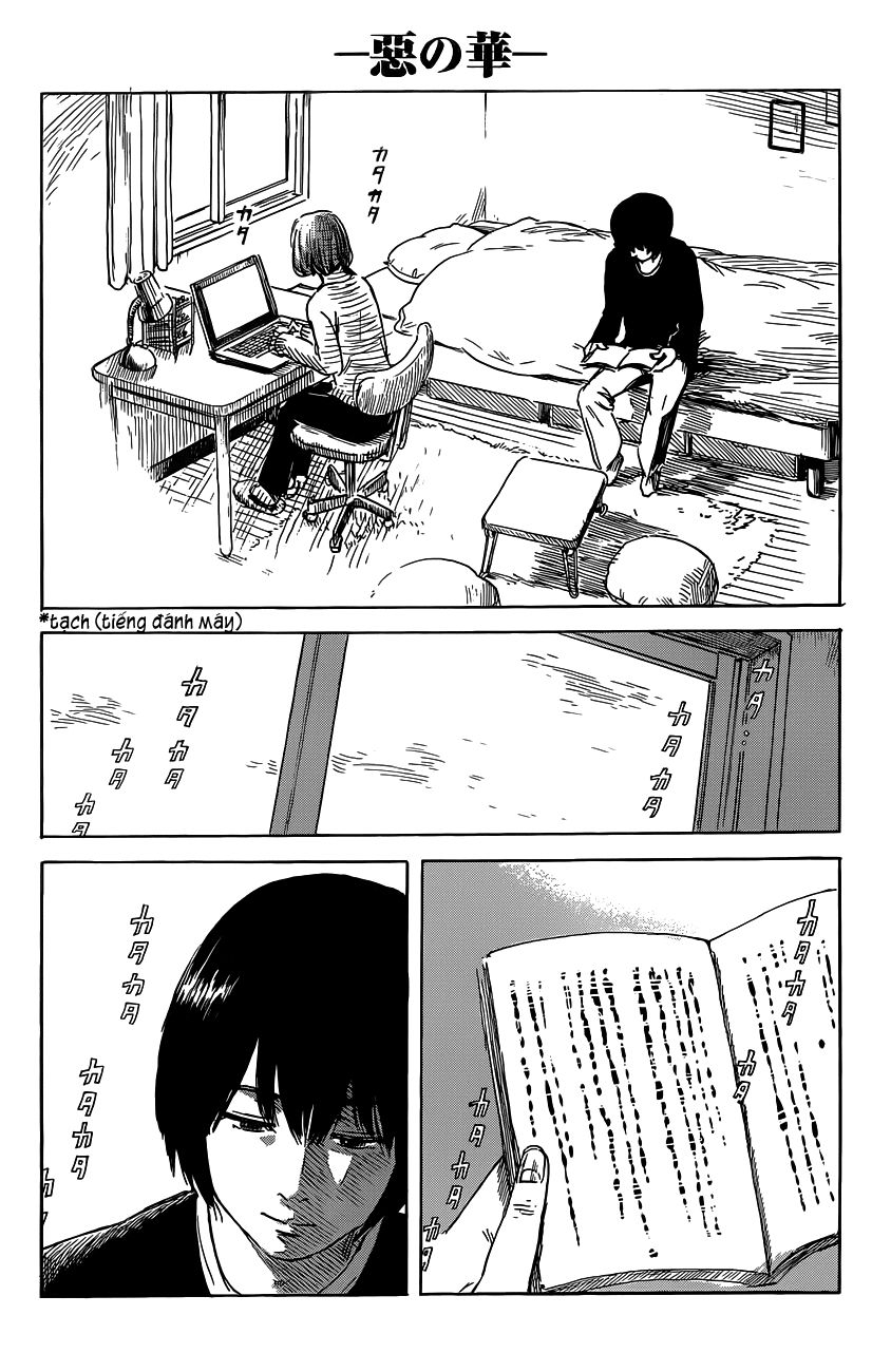 aku no hana chapter 46 17