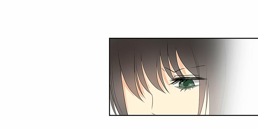 sinh sinh tương thác chapter 37 57