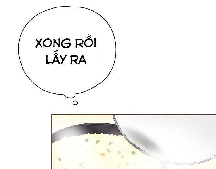 thực luyến kỳ duyên chapter 33 29