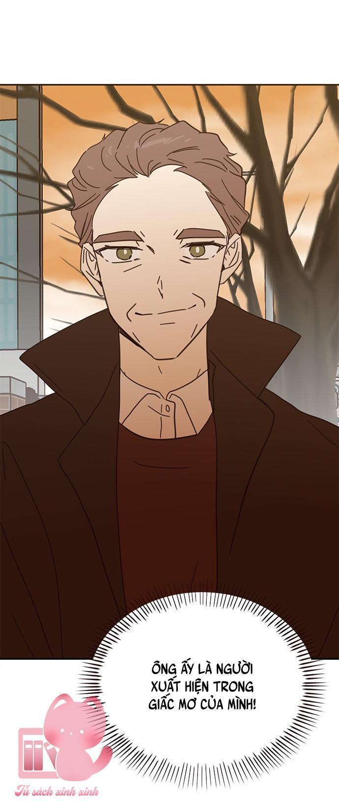 sợi chỉ tình yêu chapter 77 31