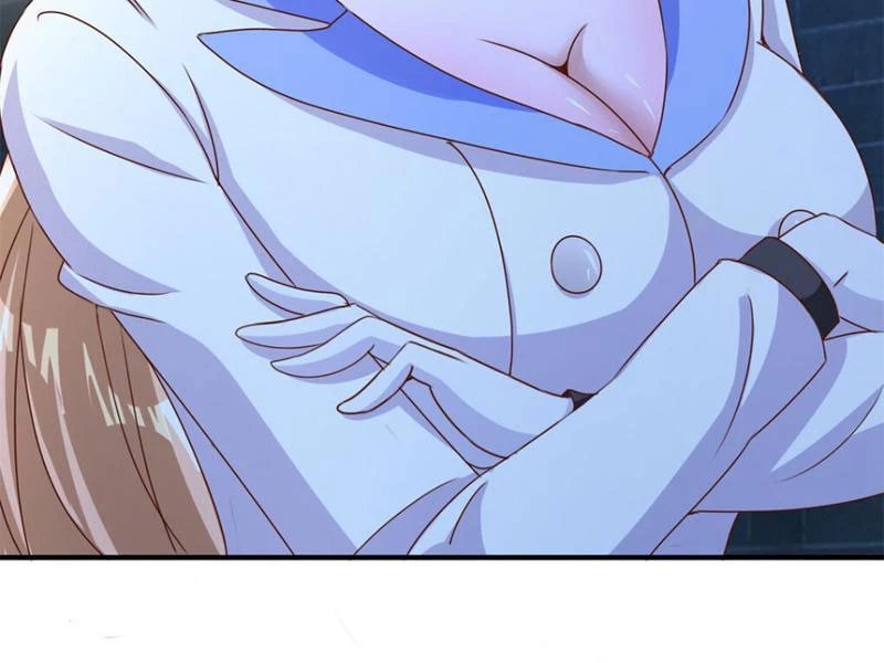 bảy vị tỷ tỷ tuyệt thế vô song của ta chapter 20 52