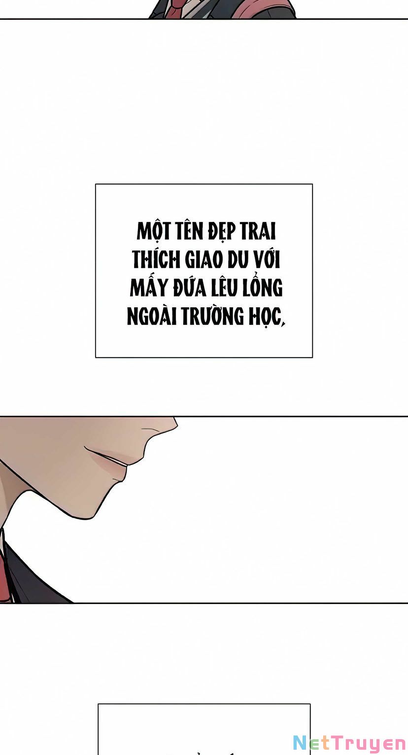 chiến lược: tình yêu trong sáng chapter 13 42