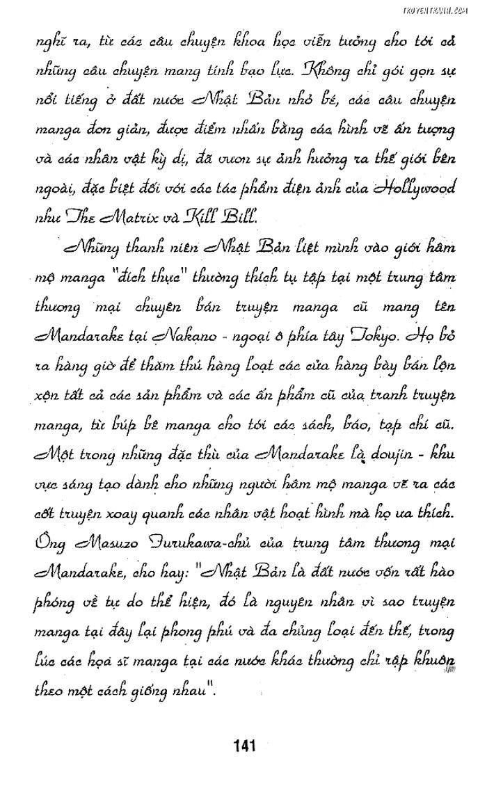 devil and devil chapter 31 34