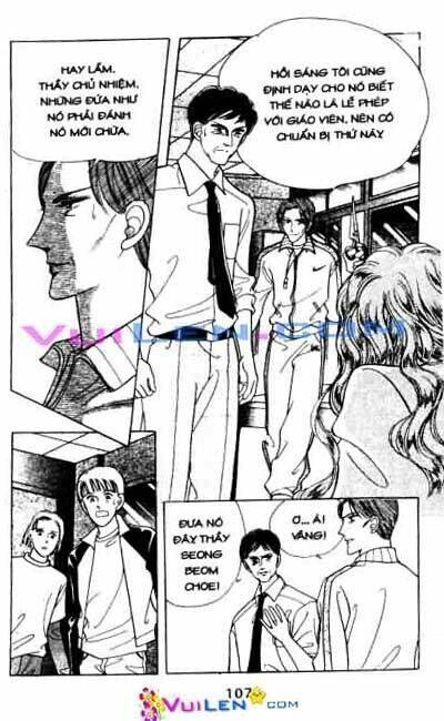 ước mơ cao đẹp chapter 2 108