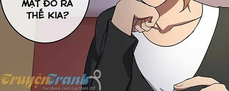 nụ hôn nguyền rủa chapter 50 34