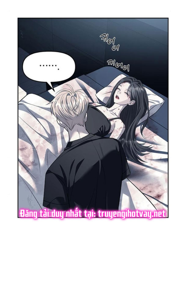 xâm nhập trường trung học tài phiệt chapter 53.2 3