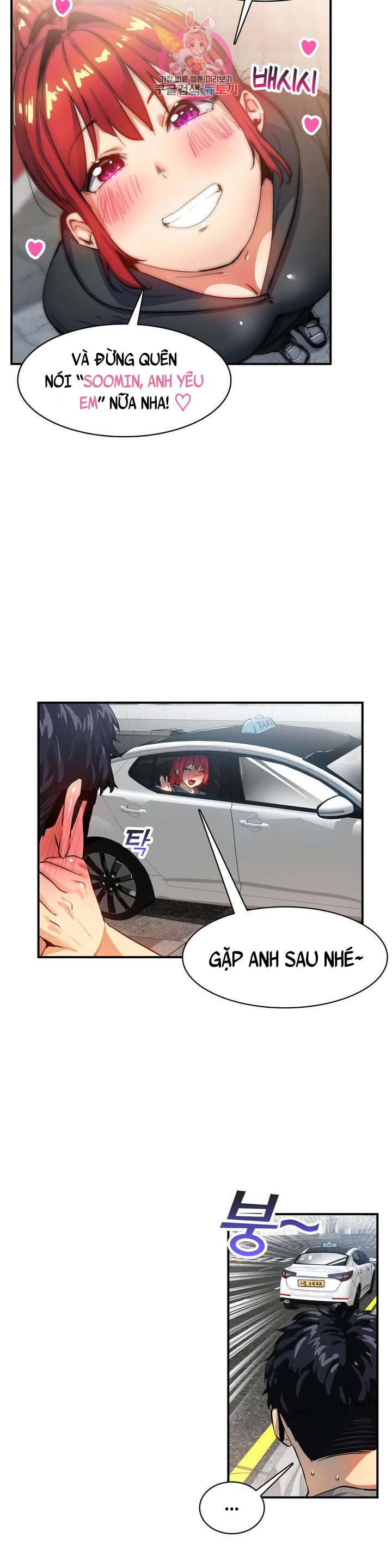 vấn đề nhạy cảm chapter 22 12