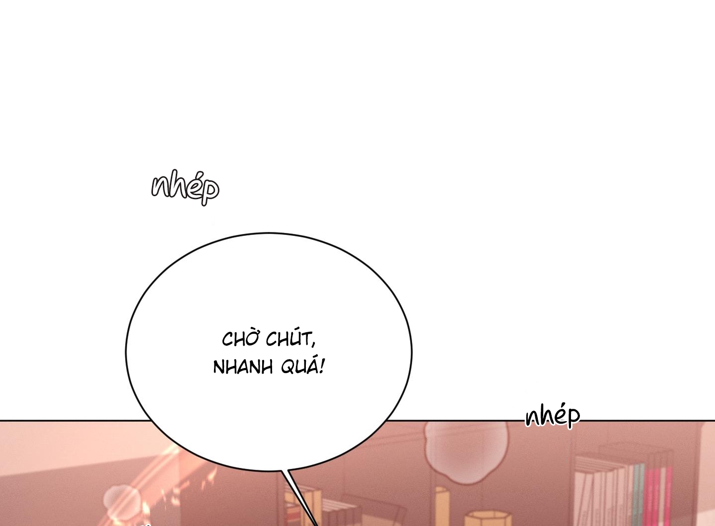 hội chứng minmotion chapter 44 83